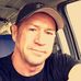 Anthony Harman - Facebook