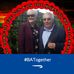 Anthony Harman - Facebook