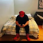 Anthony Harman - @anthony_harman2001 - Instagram