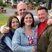 Anthony Harman - Facebook