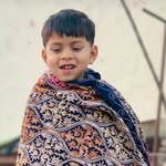 Anthony Harman - @manpreetkaur50641 - Instagram