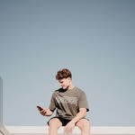 Anthony Harman - @anthonyharman_ - Instagram