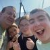 Anthony Harman - Facebook