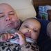 Anthony Harman - Facebook
