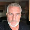 Anthony Harman - @anthony.harman5 - TikTok