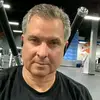 Anthony Harman - @anthony.harman - TikTok