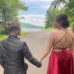 Anthony Harman Jr - @a.harman1 - Instagram