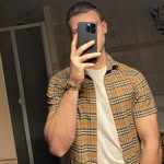 Anthony Harmant - @anthonyharmant - Instagram