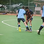 Anthony James Harman - @anthony_hockey1308 - Instagram