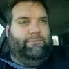 anthonyharman4 - @anthonyharman4 - TikTok