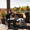 Orphanage - @anthony.harman1 - TikTok