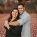 Tony Harman - Facebook