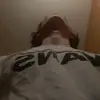 ANT!!!! - @anthonyyyyhartmann - TikTok