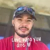 Anthony - @anthonyhartman907 - TikTok