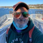 Anthony hartman - @anthony_hartman2 - Instagram