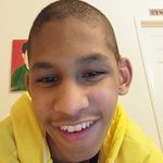 Anthony Hartman - @anthonyhartman77 - Instagram