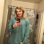 Anthony Hartman - @a_hart7 - Instagram