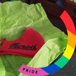 Anthony Hartman - @anthony.hartman.79677 - Instagram