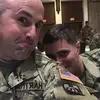 Anthony Hartman - @anthonyhartman4u - TikTok