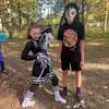 Anthony Hartman - @anthonyhartman700 - TikTok