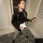 Anthony Hartman - Facebook