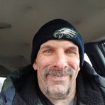 Anthony Hartman - Facebook