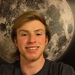 Anthony Hartman - @aharty_7 - Instagram