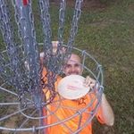 Anthony Hartman - @anthonyhartman829 - Instagram