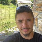 Anthony Hartman - Facebook