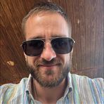 Anthony Hartman - Facebook