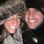 Anthony Hartman - @hartman2719 - Instagram