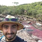 Anthony Hartman - @ahartman562 - Instagram