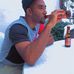 Anthony Hartman - Facebook
