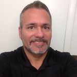 Anthony Hartman - @clearshieldautoservices - Instagram