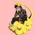 Anthony Hartman - @anthony_hartman34 - Instagram
