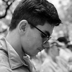 Anthony Hartman - @ant_hartman - Instagram