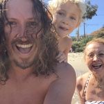 Anthony Hartman - @thefakeanthonyhartman - Instagram