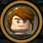 Anthony Hartman - @anterz537 - Instagram