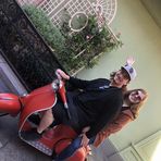 Anthony Hartman - Facebook