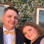 Anthony Hartman - Facebook
