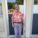 Anthony Hartman - Facebook