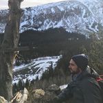 Anthony Hartman - @anthony.hartman.12 - Instagram