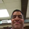 Anthony Hartman - @anthonyhartman0 - TikTok