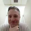 Anthony Hartman - @anthonyhartman8 - TikTok