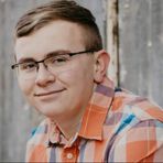 Anthony Hartman - Facebook