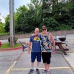 Anthony Hartman - Facebook