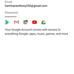 Anthony Hartman - @anthony.hartman.108 - Instagram