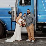 Anthony Hartman - Facebook