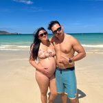 Anthony Hartman - @hartman515 - Instagram