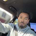 Anthony Hartman - @a1dachosen1 - Instagram